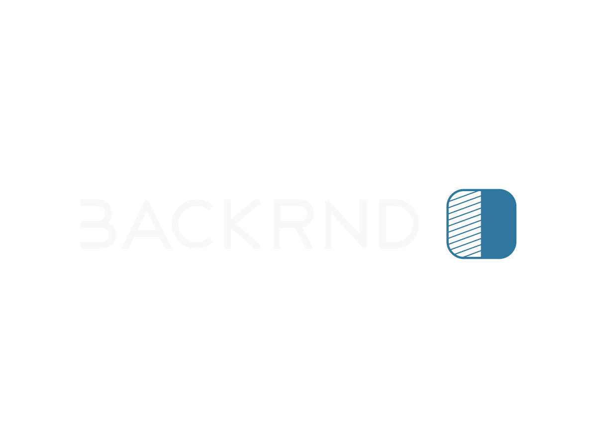 BACKRND